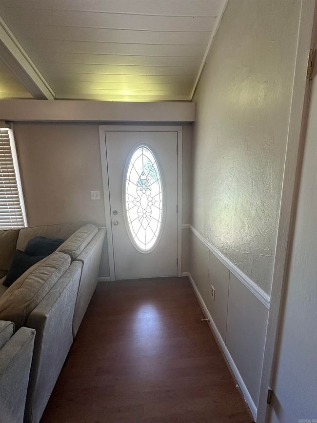 213 S Adcock St, House other with 3 bedrooms, 3 bathrooms and null parking in Dumas AR | Image 17