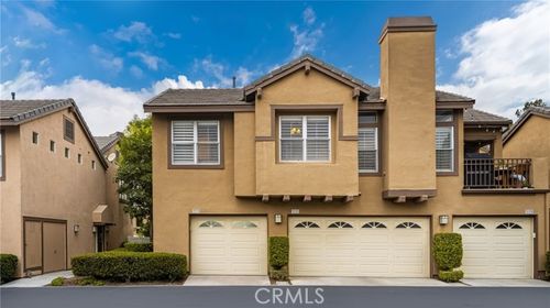  S Country Glen Way, Anaheim Hills, CA, 92808 | Card Image