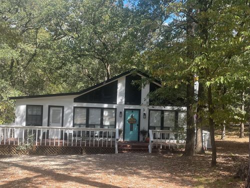 120 Primrose Cv, Holly Lake Ranch, TX, 75765-7811 | Card Image