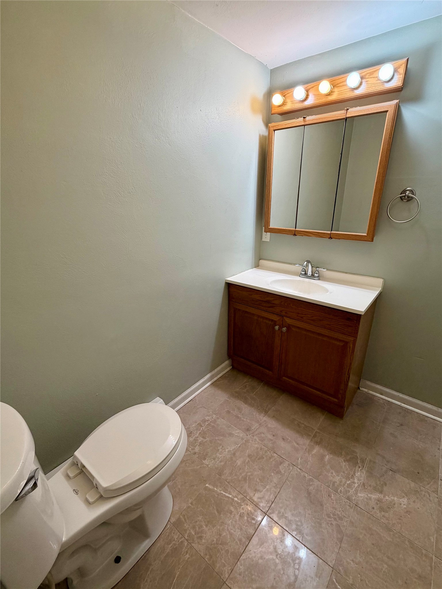 Residential in Apalachin 2