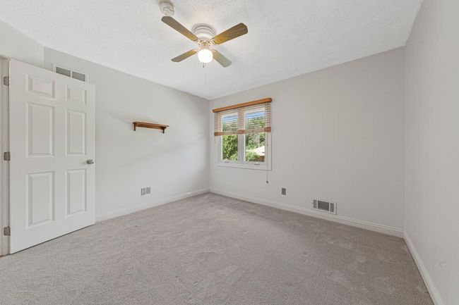 42 Bedroom 3.jpg | Image 37