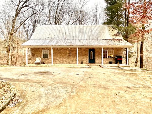 337 Kermet Turner Rd, Rock Island, TN, 38581-4075 | Card Image