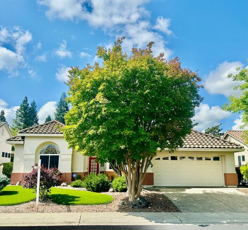 7026 Lost Lake Ln, Roseville, CA, 95747-8319 | Card Image