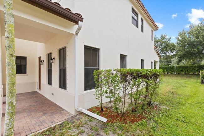 3396 Nw 83 Rd Way, House other with 5 bedrooms, 4 bathrooms and null parking in Pembroke Pines FL | Image 67