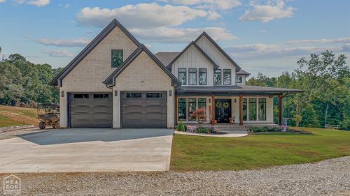 9496 Highway 135 N, Paragould, AR, 72450 | Card Image