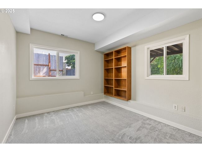 Bedroom-# 4 | Image 18