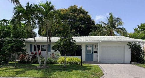 140 Nw 27th St, Pompano Beach, FL, 33064-3816 | Card Image