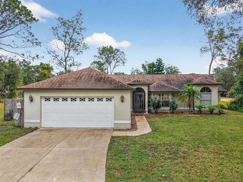 40416 W 9th Ave, UMATILLA, FL, 32784-9263 | Card Image