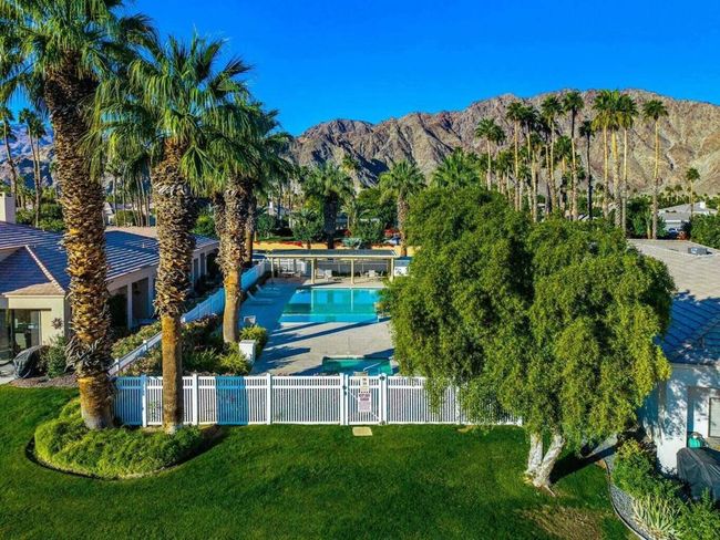 community pool and spa | Image 26