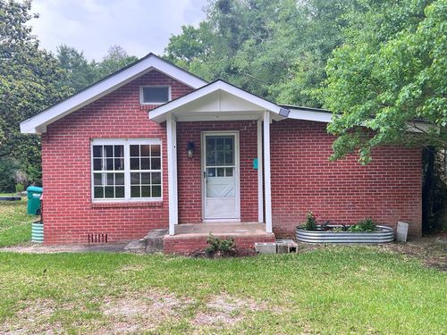 16097 Orange Grove Rd, Gulfport, MS, 39503-2692 | Card Image