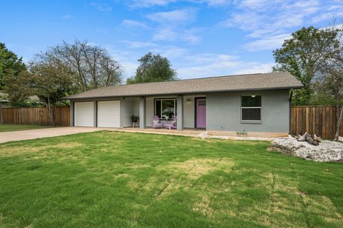 1509 Shenandoah Dr, Cedar Park, TX, 78613-5225 | Card Image