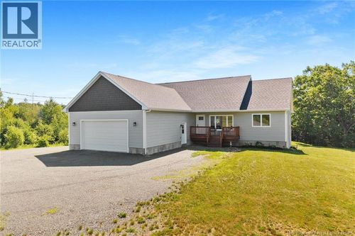 12 Acadia Lane, Douglas, NB, E3G0C3 | Card Image