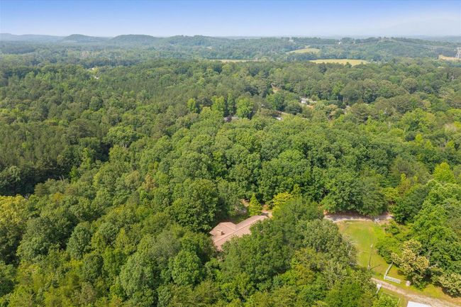 3932 Tibbs Bridge Rd, House other with 3 bedrooms, 2 bathrooms and null parking in Dalton GA | Image 52