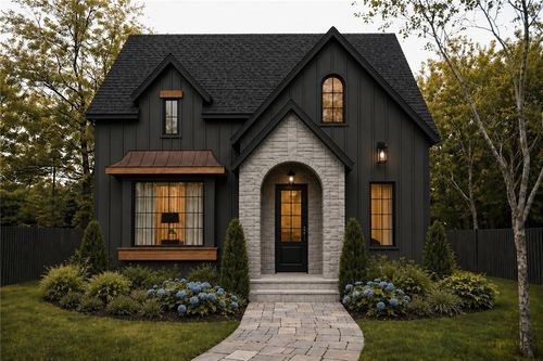3312 Sw Stallion Way, Lee's Summit, MO, 64081 | Card Image
