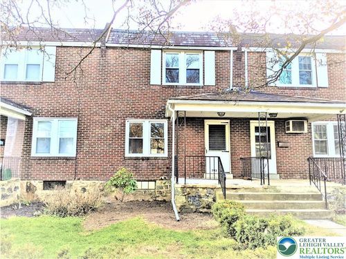 703 Spring St, BETHLEHEM, PA, 18018-5116 | Card Image