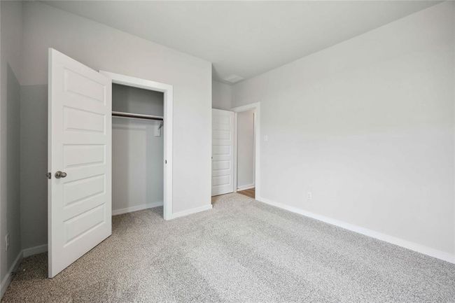 25460 Honus Wagner Way, House other with 4 bedrooms, 2 bathrooms and 2 parking in Splendora TX | Image 18