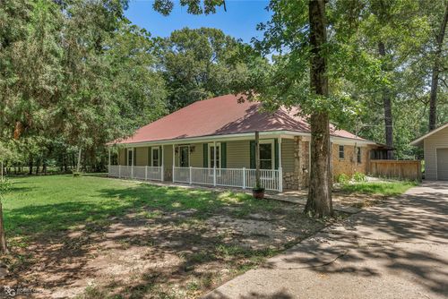 5220 Linton Cutoff Rd, Benton, LA, 71006-8772 | Card Image