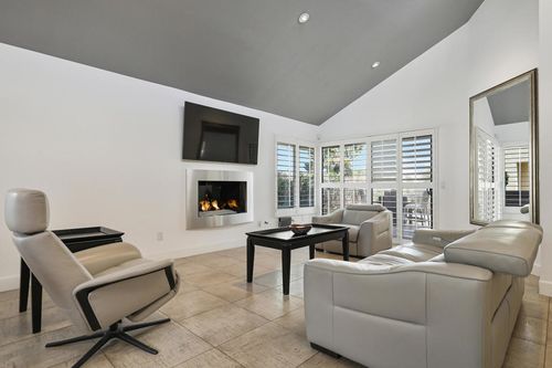 41733 Aventine Ct, Palm Desert, CA, 92260-0302 | Card Image