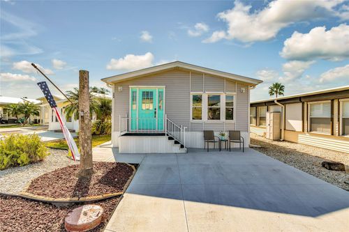 242-9000 Us Highway 192, CLERMONT, FL, 34714 | Card Image