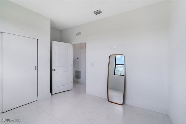 6032 Keystone Circle, House other with 4 bedrooms, 2 bathrooms and null parking in Labelle FL | Image 22