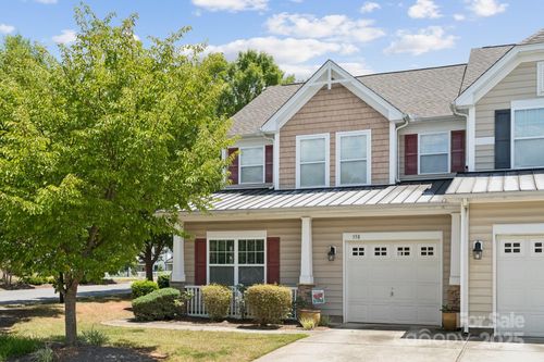 358 Rose Garden Ct, Rock Hill, SC, 29732-2997 | Card Image
