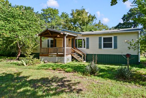 5082 State Highway M, Niangua, MO, 65713-7477 | Card Image