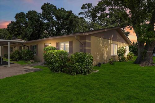 22-4565 Tippecanoe Trl, SARASOTA, FL, 34233-1956 | Card Image