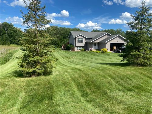 10894 Spring Drive Nw, Bemidji, MN, 56601 | Card Image