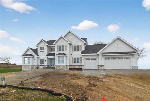 3364 Colton Way, Windsor, WI, 53590 | Card Image