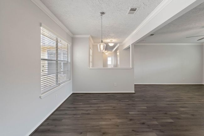 14138 Rosetta Dr, House other with 3 bedrooms, 2 bathrooms and 2 parking in Cypress TX | Image 13