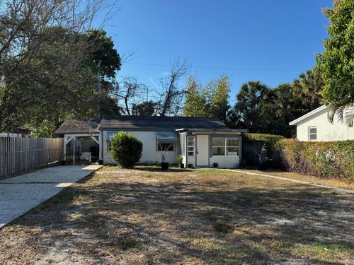 416 58th St, West Palm Beach, FL, 33407-2518 | Card Image