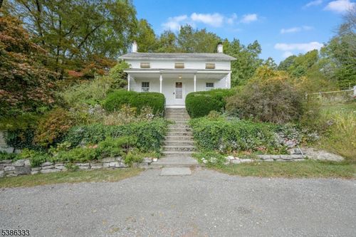 12 Old Dingman Rd, Sandyston, NJ, 07851-2010 | Card Image