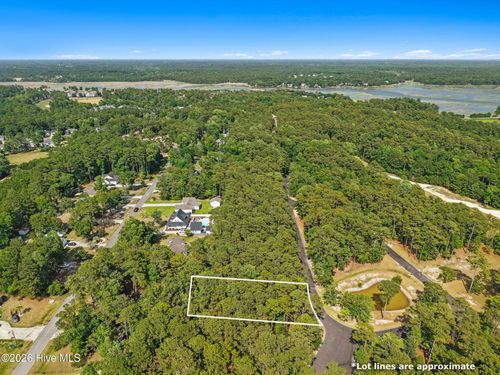 3740 Pinebark Ct, Calabash, NC, 28467 | Card Image