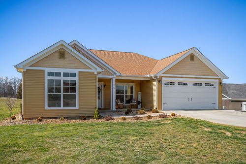 175 Crooked Creek Dr, Cookeville, TN, 38506-1008 | Card Image