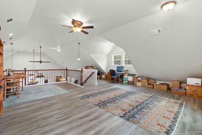 792 Alamo Beach Rd, House other with 6 bedrooms, 5 bathrooms and null parking in Pipe Creek TX | Image 31