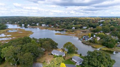 20 Radial Drive, House other with 3 bedrooms, 3 bathrooms and 7 parking in South Kingstown RI | Image 3