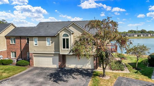 28-7669 River Rd, Indianapolis, IN, 46240-2938 | Card Image