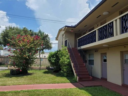 apt-221-3901 Sw 78th Ct, Miami, FL, 33155-3555 | Card Image