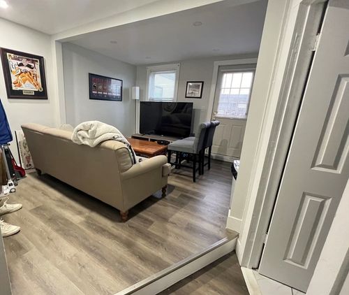 1-351 E 8th St, Boston, MA, 02127-3039 | Card Image