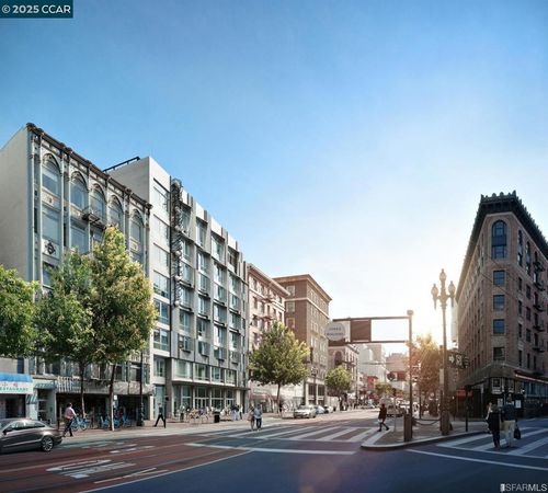 unit-713-1075 Market St, San Francisco, CA, 94103-1788 | Card Image