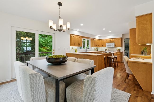 240 W Point Rd, House other with 4 bedrooms, 4 bathrooms and null parking in Excelsior MN | Image 7