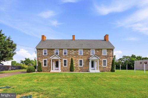 suite-2-323 Lincoln Hwy, FAIRLESS HILLS, PA, 19030-1200 | Card Image