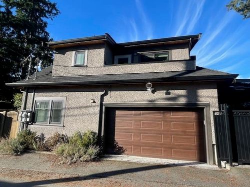 3850 W 38th Ave, Vancouver, BC, V6N2Y4 | Card Image