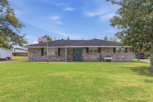 607 Lockwood Court, Lake Charles, LA, 70605 | Card Image