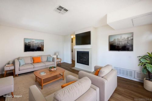 unit-70-10740 Aderman Ave, San Diego, CA, 92126-2594 | Card Image