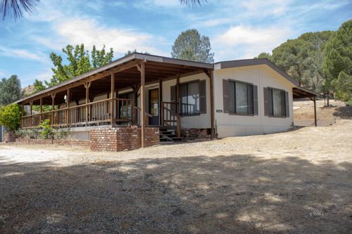 164 Cypress Lane, Wofford Heights, CA, 93285 | Card Image