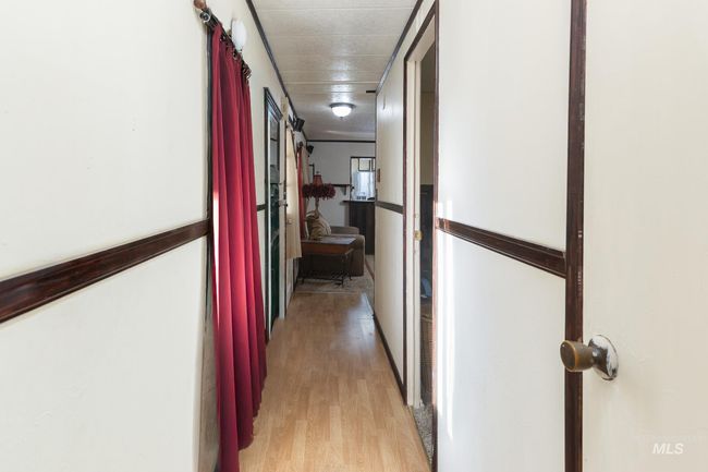 TRLR-26 - 715 Borchers Ln, Home with 3 bedrooms, 2 bathrooms and null parking in Caldwell ID | Image 12