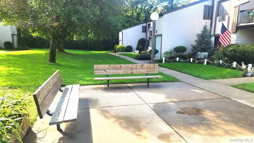 2a-23 Richmond Boulevard, Islip, NY, 11779 | Card Image