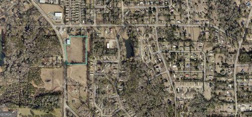 816 B N Houston Lake Blvd, Centerville, GA, 31028 | Card Image