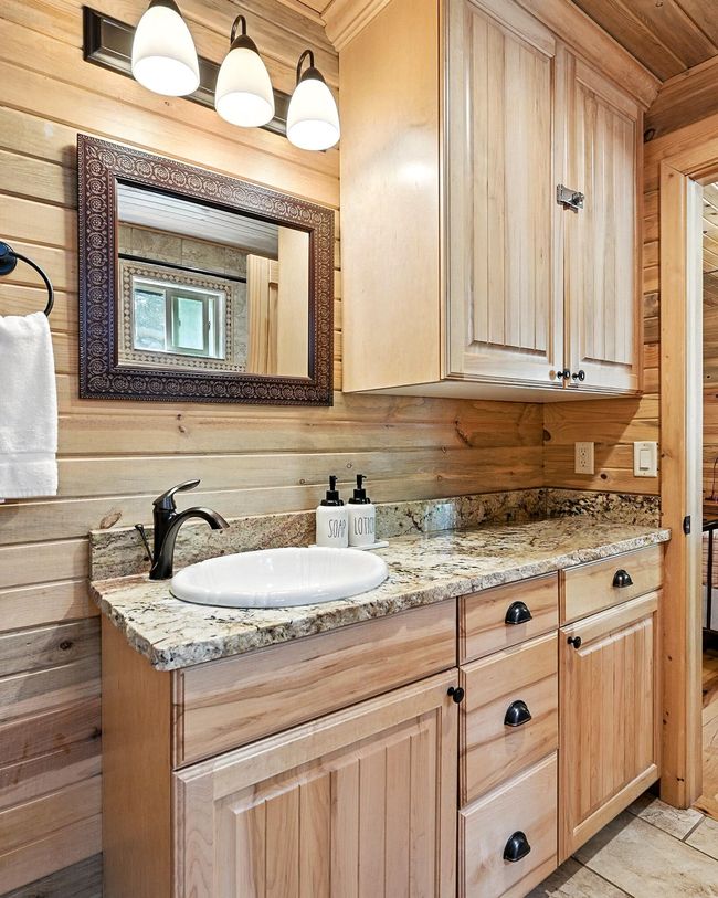 181 Gurr Well-24 | Image 11